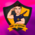 Day of Defeat NFT 2.0 Logo