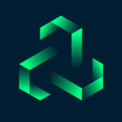 Dayhub Logo