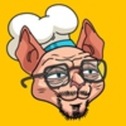 Logo DChef