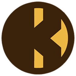 DChess King Logo