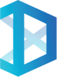 DCNTRL Network Logo