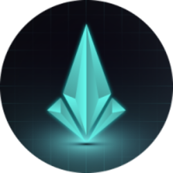 DCOMY Logo