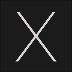 dcXEN Logo