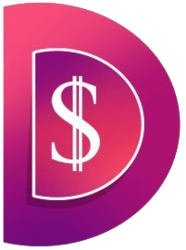 DDS.Store Logo