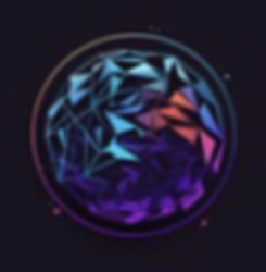 De-Genius Casino Logo