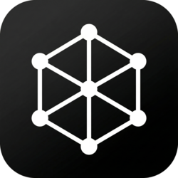 Dealer Node Logo