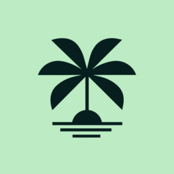 IslandDAO Logo
