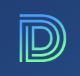 DEarn DeFi Logo