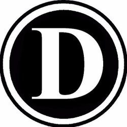 Debitcoin Logo