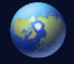 DebugDappNode Logo