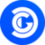 Decentral Games ICE Poker Logo
