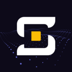 Decentral Mining Protocol Logo