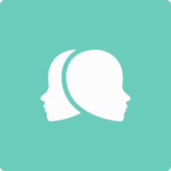 Decentralized Activism Logo