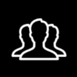 Decentralized Intelligence Agency Logo