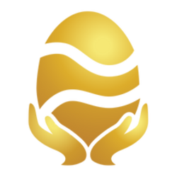 Decentralized Liquidity Program Logo