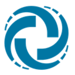 Decentralized Machine Learning Protocol Logo