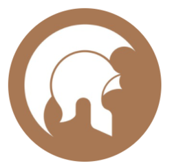 Decentralized Nations Logo