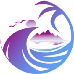 Decentralized Pirates Logo