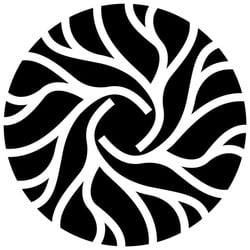 DecentraMind Logo