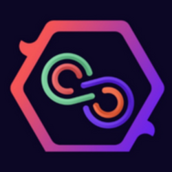 Logo Decentrawood