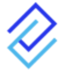 DeCredit Logo
