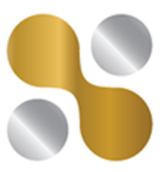 Decurian Logo
