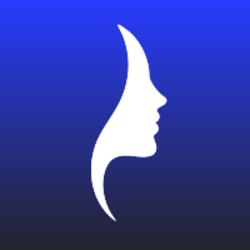 Deep Agents Logo