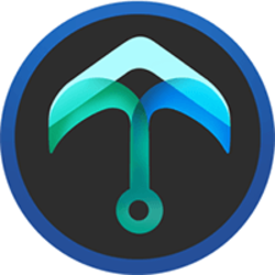 Deep Blue Sea Logo