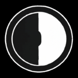 DeepFakeAI Logo