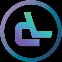 DeepL Logo