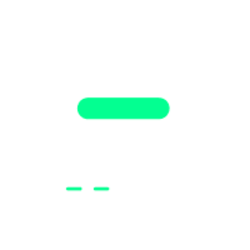 DeepLink Protocol Logo