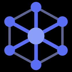 Deepnets Logo