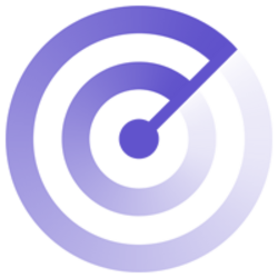 DEEPR Logo