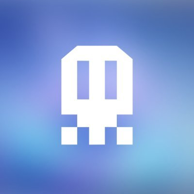 Defa by InvoiceMate Logo