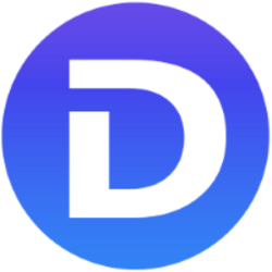 DefHold Logo