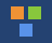 DeFi 4567 Logo
