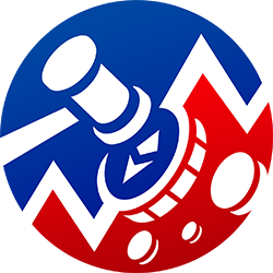 DeFi Bids Logo