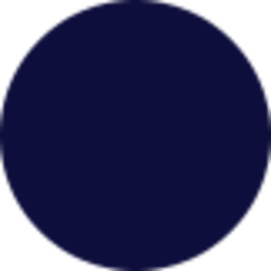 DeFi Cover and Risk Index Logo