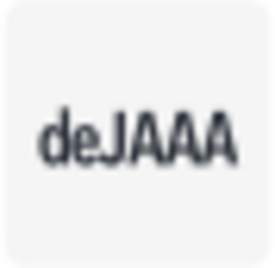 DeFi Janus Henderson Anemoy AAA CLO Fund Logo