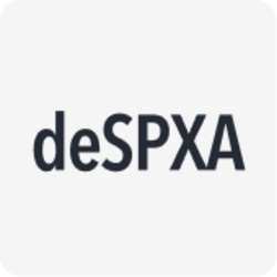 DeFi Janus Henderson Anemoy S&P500® Fund Token Logo