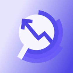 Defi Radar Logo