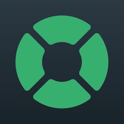 Defi Saver Logo