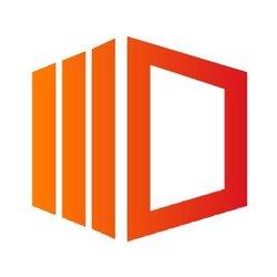 Defi STOA Logo