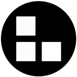 DEFI Top 5 Index Logo