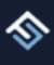 Defi Trust 1693141558 Logo