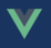 DeFi Trust Logo