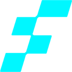 Defi World Logo