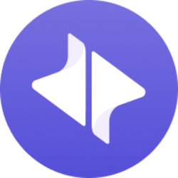 Dypius [OLD] Logo