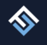 DeFi1694664326 Logo