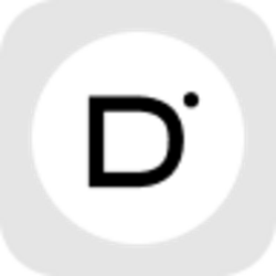 Defiance Daily Target 2X Long AVGO ETF rStock Logo